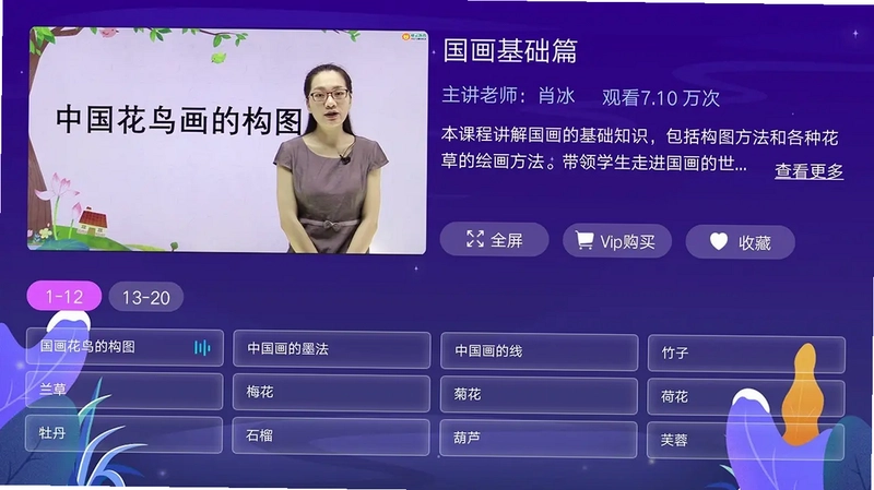 ͬ��Сѧ΢�ε��Ӱ�Ԥ��ͼ