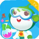 Сѧ��ѧ�������Ӱ�8.7.3 ��׿��