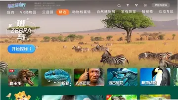 ̽�涯���TVԤ��ͼ