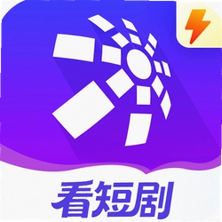 华数TV极速版最新版