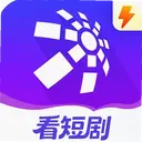 ����TV���ٰ����°�1.0.17 ���Ӱ�