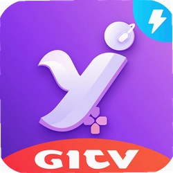 欢乐时光机tv版