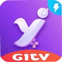 ����ʱ���tv��2.8.1343 ��Ѱ�