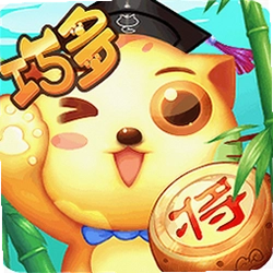 少儿象棋教学合集TV版