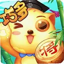 �ٶ������ѧ�ϼ�TV��1.2.5 ���°�