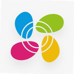 萤石云视频TV版apk安装包