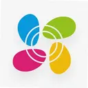 өʯ����ƵTV��apk��װ��1.9.5.251125 ���Ӱ�