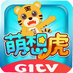 萌想虎百科tv版