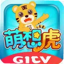 ���뻢�ٿ�tv��2.8.1343 ��׿��