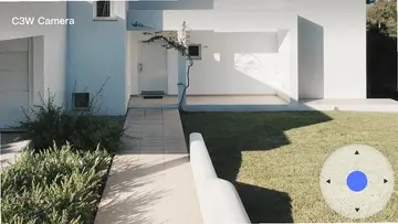 өʯ����ƵTV��apk��װ��Ԥ��ͼ