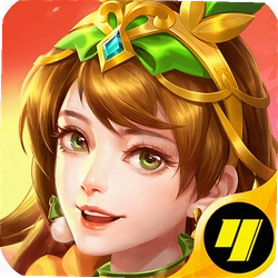 三国杀名将传电视版游戏
