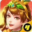 ����ɱ���������Ӱ���Ϸ1.0.5.5 ��׿��