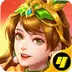 三国杀名将传电视版游戏 1.0.5.5 安卓版