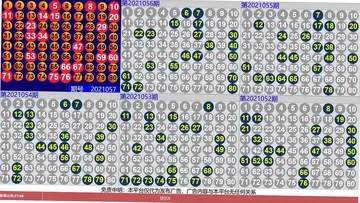 �ɲʵ�������ͼ���Ӱ�Ԥ��ͼ