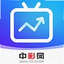 �в���HD TV��1.0.4 ���°�