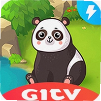 百科动物园电视版TV