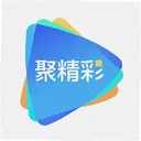 CIBN�۾��ʵ��Ӱ�4.0.30 ���°�