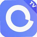 ��������TV��2.8.1496 ���Ӱ�