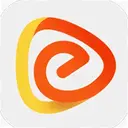 CIBN����Ƶ���Ӱ�3.5.7.5.07���°�