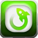 Legado�Ķ�app���Ӱ�3.24.041818 ��׿��