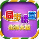 Сѧͬ�����ñ�ʦ���TV2.6.0 ��׿��