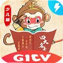 �ٶ����Ĵ�����tv��2.8.1343 ��׿��