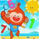 ������԰���Ӱ�2.0.2 ��׿��
