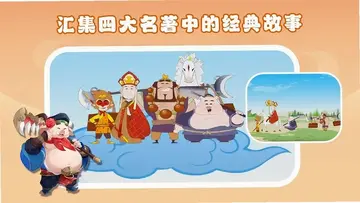 �ٶ����Ĵ�����tv��Ԥ��ͼ