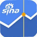 ���˲ƾ�TV��1.2.0.1 ���Ӱ�