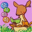 ���������������ŵ��Ӱ�2.4.3 ��׿��