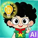 �ȱ�����˼ά���Ӱ�1.4.0 �汾