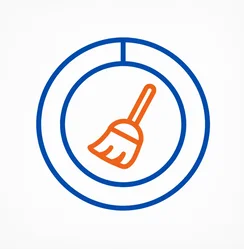 NcduWin(磁盘分析工具)