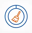 NcduWin(���̷�������)1.0.7 ���԰�
