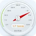 360�������������ļ���15.0.0.1010 ���԰�