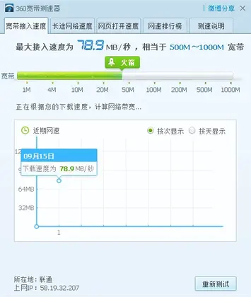 360�������������ļ���Ԥ��ͼ