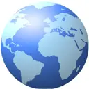 TrustViewer(Զ��Э������)2.16.1.6245 ���ļ���