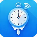 ����ʱ���ܼ�4.0.9.2 ��׿��