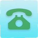 ��ͨ����绰5.0.0.6 ��׿��