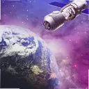 ̽���ߵ�ͼ4.0 ��׿��
