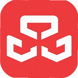 优品惠多app