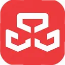 ��Ʒ�ݶ�app1.0.0 ��׿��