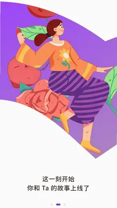 ����Ԥ��ͼ