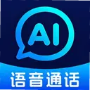 AI�ǻ�����1.0.1 ��׿��
