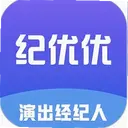 �������ݳ�������1.0.9 ��׿��
