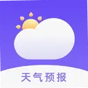 ����Ԥ������33.8.4 ��׿��