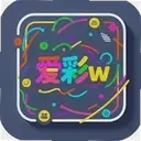 ����w1.2 ��׿��