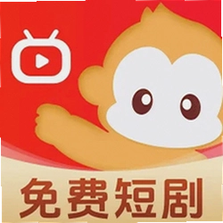 悟空短剧免费app