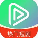 ��ӳ�糡1.1.6 ��Ѱ�
