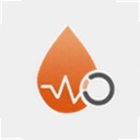 uAita Health1.3.1 ��׿��
