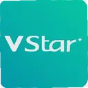 V����1.7.8 ��׿��